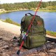 Рюкзак тактический Norfin Tactic 35 (NF-40221)
