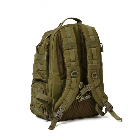 Рюкзак тактический Norfin Tactic 45 (NF-40222)