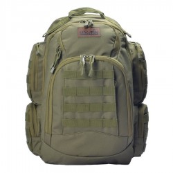 Рюкзак тактический Norfin Tactic 45 (NF-40222)
