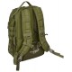 Рюкзак тактический Norfin Tactic 45 (NF-40222)