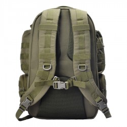 Рюкзак тактический Norfin Tactic 45 (NF-40222)