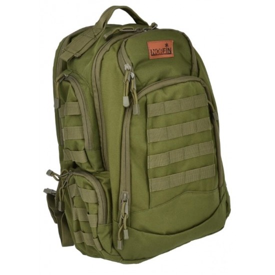 Рюкзак тактический Norfin Tactic 45 (NF-40222)