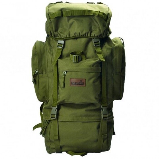 Рюкзак тактический Norfin Tactic 65 (NF-40223)