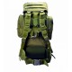 Рюкзак тактический Norfin Tactic 65 (NF-40223)