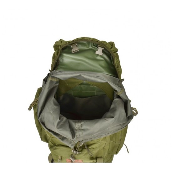 Рюкзак тактический Norfin Tactic 65 (NF-40223)