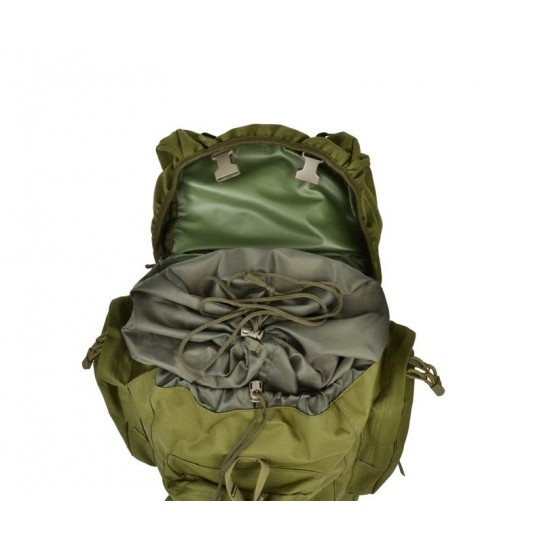 Рюкзак тактический Norfin Tactic 65 (NF-40223)