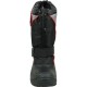 Зимові чоботи Norfin Arctic (-40 °) р.40