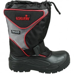 Зимові чоботи Norfin Arctic (-40 °) р.40