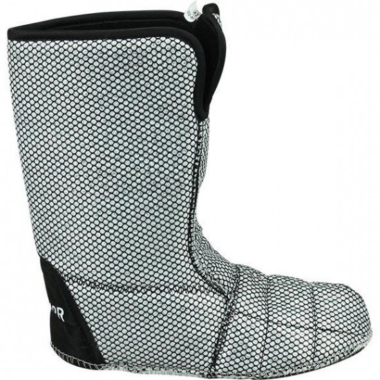Зимові чоботи Norfin Arctic (-40 °) р.40