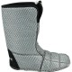 Зимові чоботи Norfin Arctic (-40 °) р.40