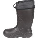 Зимові чоботи Norfin Berings (-45 °) з манжетою Р.40-41