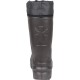 Зимові чоботи Norfin Berings (-45 °) з манжетою Р.40-41