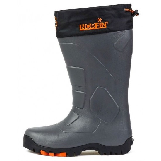 Зимові чоботи Norfin Klondaik 2 (-40 °) р.40