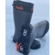Зимові чоботи Norfin Klondaik 2 (-40 °) р.40
