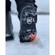 Зимові чоботи Norfin Klondaik 2 (-40 °) р.40