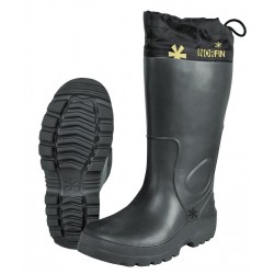 Зимові чоботи Norfin Lapland (-30 °) р.40