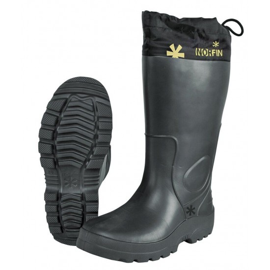 Зимові чоботи Norfin Lapland (-30 °) р.40