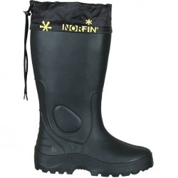 Зимові чоботи Norfin Lapland (-30 °) р.40