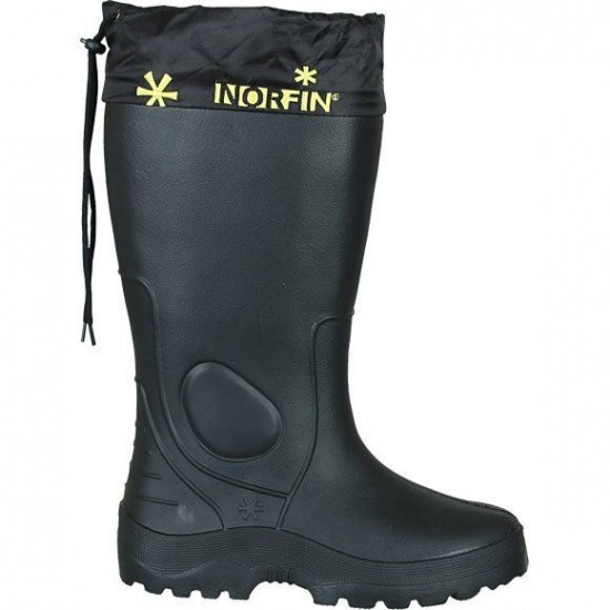 Зимові чоботи Norfin Lapland (-30 °) р.40