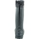 Зимові чоботи Norfin Yukon (-50 °) р.40