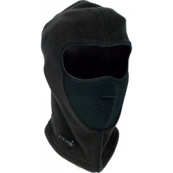 Шапка-маска Norfin Explorer р.XL