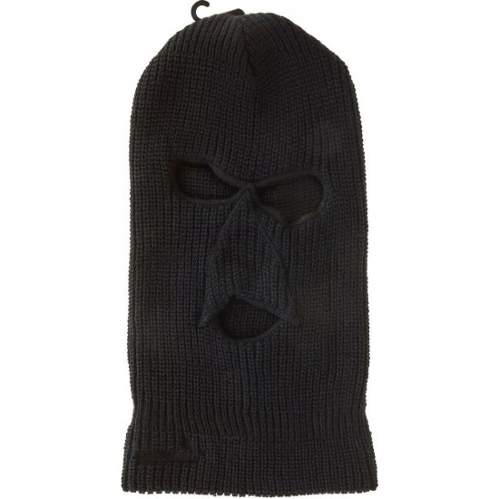 Шапка-маска Norfin KNITTED BL р.L