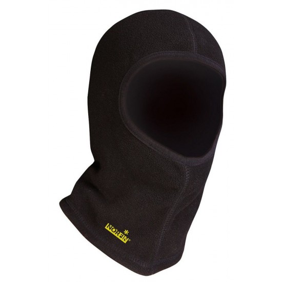 Шапка-маска Norfin Mask Classic р.L