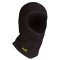 Шапка-маска Norfin Mask Classic р.L