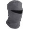 Шапка-маска Norfin MASK GY р.L