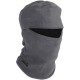 Шапка-маска Norfin MASK GY р.L