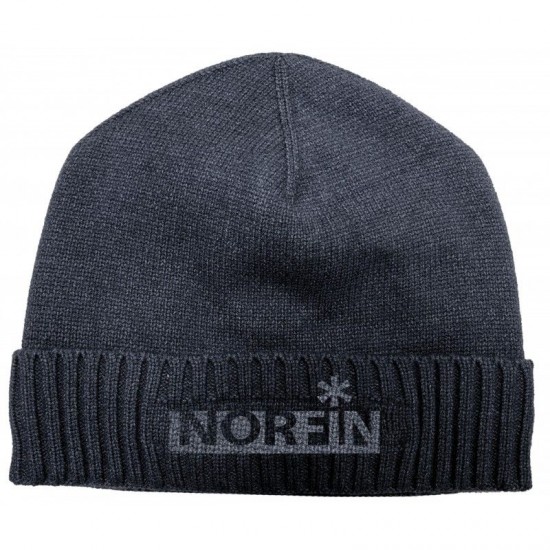 Шапка Norfin Breeze Waterproof р.L