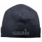 Шапка Norfin Breeze Waterproof р.L