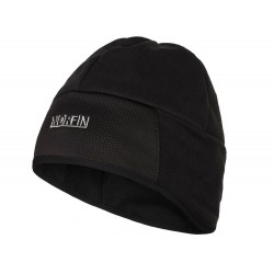 Шапка Norfin Fin Windstop р.L