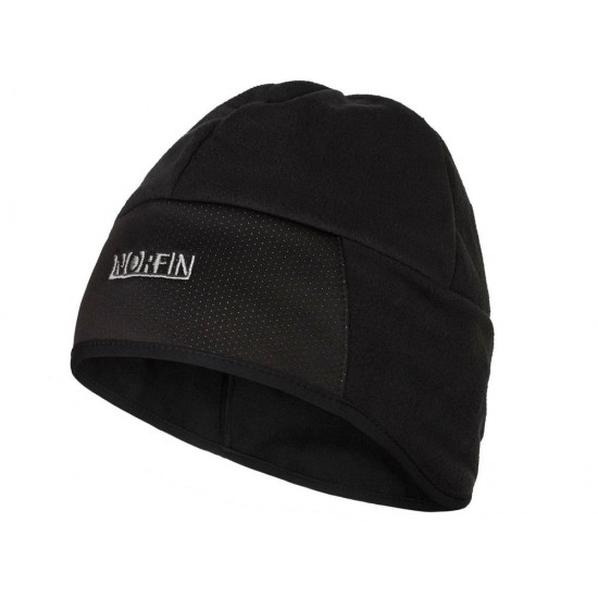 Шапка Norfin Fin Windstop р.L
