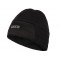 Шапка Norfin Fin Windstop р.L