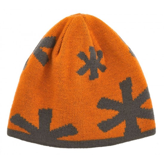Шапка Norfin Junior Arctic p.M