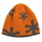 Шапка Norfin Junior Arctic p.M