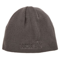 Шапка Norfin Junior Arctic p.M