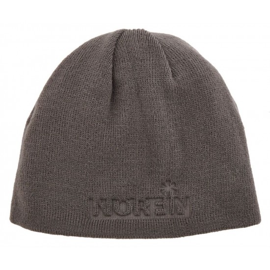 Шапка Norfin Junior Arctic p.M