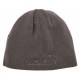 Шапка Norfin Junior Arctic p.M