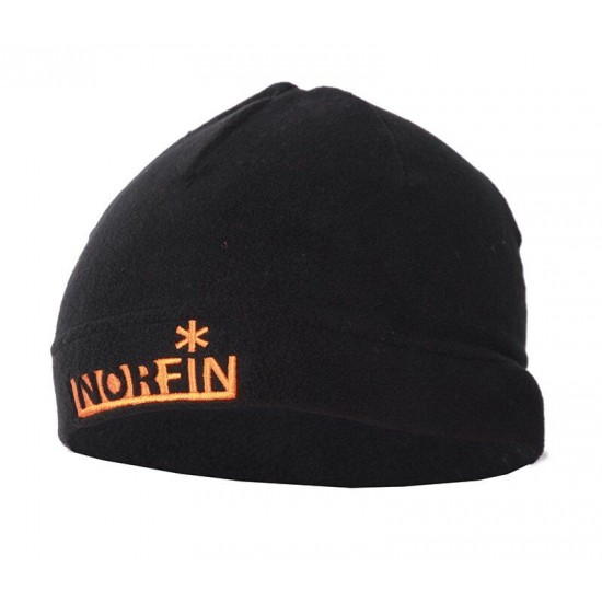 Шапка Norfin Junior Fleece Junior р.M