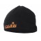 Шапка Norfin Junior Fleece Junior р.M