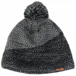 Шапка Norfin Karma р.XL