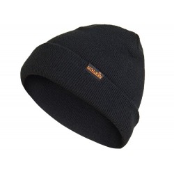 Шапка Norfin Kobold BL р.L