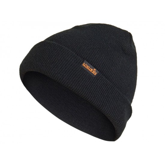 Шапка Norfin Kobold BL р.L