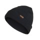 Шапка Norfin Kobold BL р.L