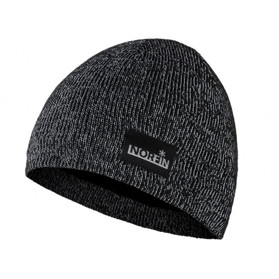 Шапка Norfin Kobold Reflective р.L
