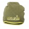 Шапка Norfin Viking (зелена) р.XL