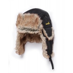 Шапка-вушанка Norfin Ushanka р.L