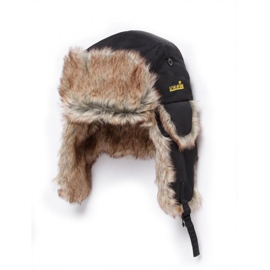 Шапка-вушанка Norfin Ushanka р.L